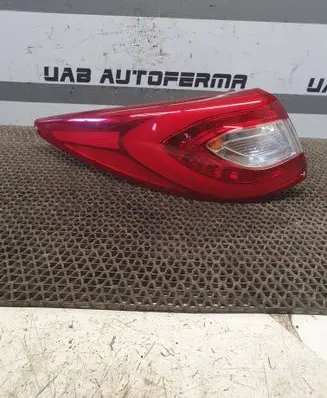 Hyundai ix35 Rear/tail lights 924012Y500