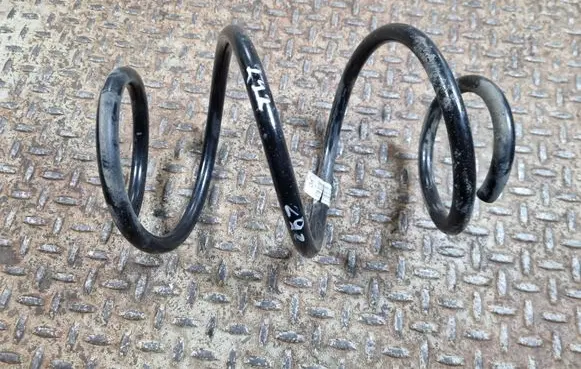 Mini One - Cooper F56 F55 Front coil spring