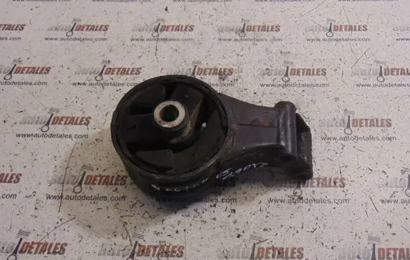 Opel Vectra C Gearbox mount