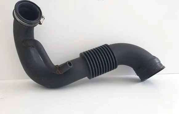 Renault Master II Intercooler hose/pipe 8200201415C