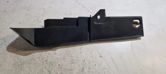 Honda CR-V Center console 74206SWWG