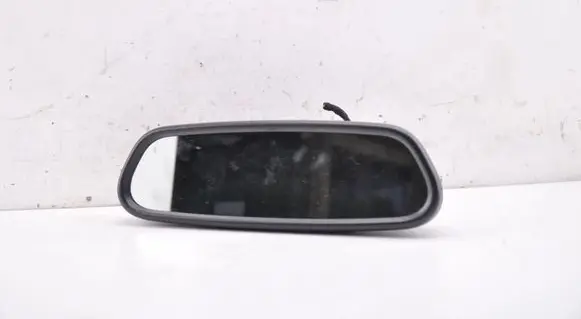 Opel Mokka B Rear view mirror (interior) 9840410080