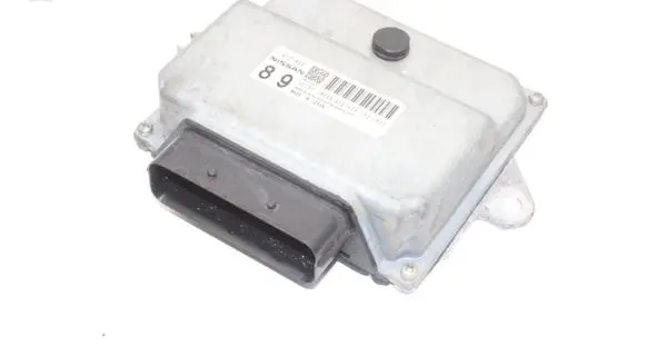 Nissan 370Z Other devices A1CA00 23751JK00B