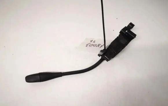 Mercedes-Benz C W203 Cruise control stalk 