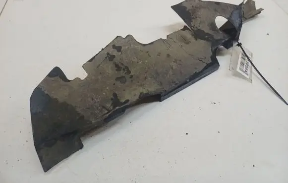 Volkswagen PASSAT B5 Other exterior part 