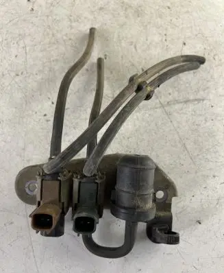 Ford Ranger Turbo solenoid valve K5T46591 BP5W