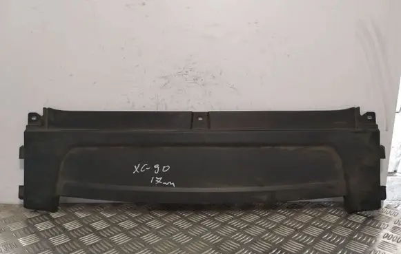 Volvo XC90 Radiator trim 31383508