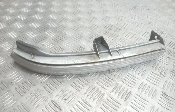 Opel Zafira A Under headlight/headlamp trim 90580651