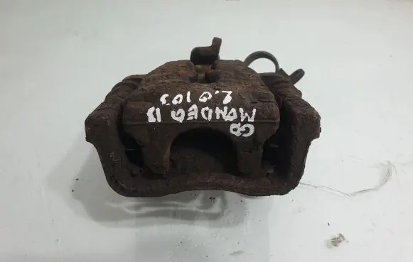 Ford Mondeo MK IV Rear brake caliper