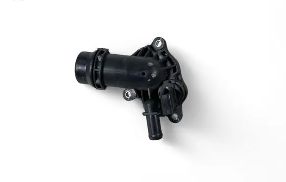 Chrysler Pacifica Thermostat 68217305AD