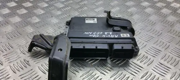 Toyota RAV 4 (XA30) Engine control unit/module 8966142C11