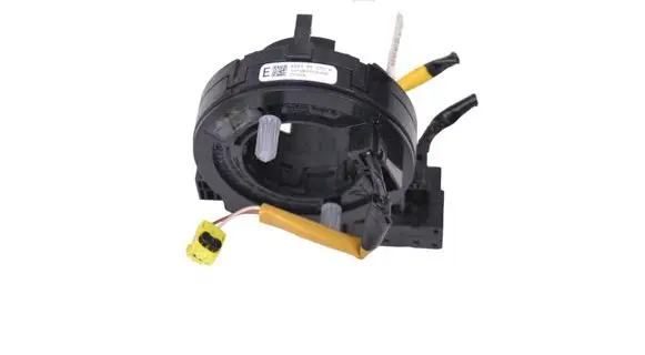 Mazda 6 Airbag slip ring squib (SRS ring) KD5166CS0A