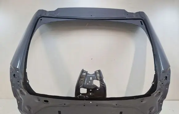 Honda Civic X Tailgate/trunk/boot lid