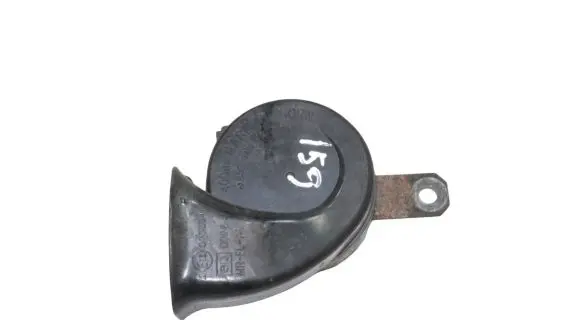 Lexus GS 300 350 430 450H Horn signal 8652030610
