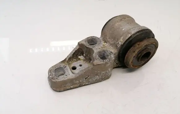 Volkswagen PASSAT B5 Rear axle beam mounts housing 8E0501522L 8E0501521L