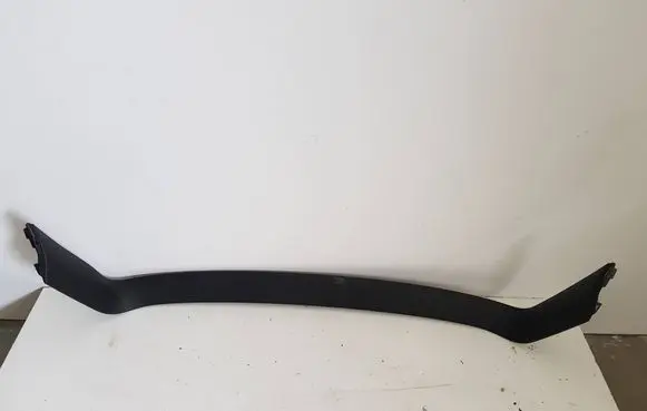 Volkswagen PASSAT B7 Tailgate trim 3C9867603