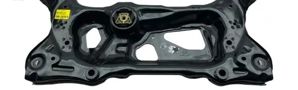 Seat Leon IV Front subframe 5WA199315F