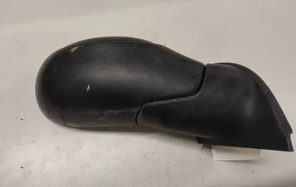 Citroen C3 Manual wing mirror 0103024 011030 011019