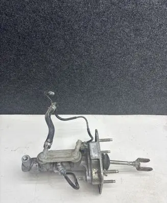 Toyota Prius (XW20) Master brake cylinder 13203040120