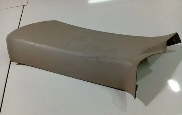 Subaru Legacy (D) pillar trim (bottom) 94015AG000