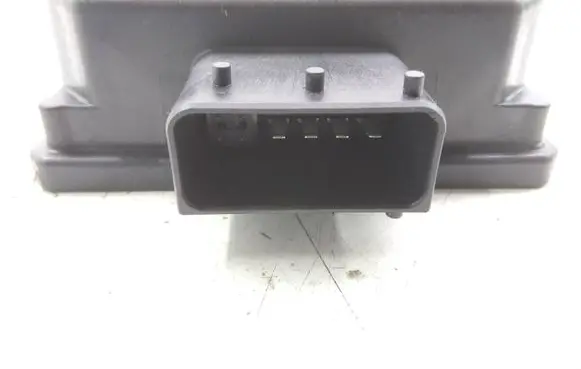Hyundai i40 Other control units/modules 953003Z100