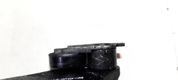 Ford Mondeo MK IV Generator/alternator belt tensioner 950037