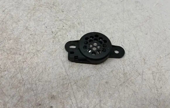 Volkswagen e-Golf Parking PDC sensor speaker 5Q0919279
