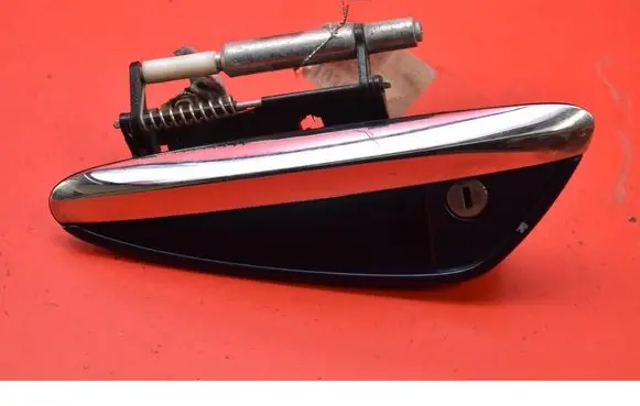 Alfa Romeo 159 Front door exterior handle B948