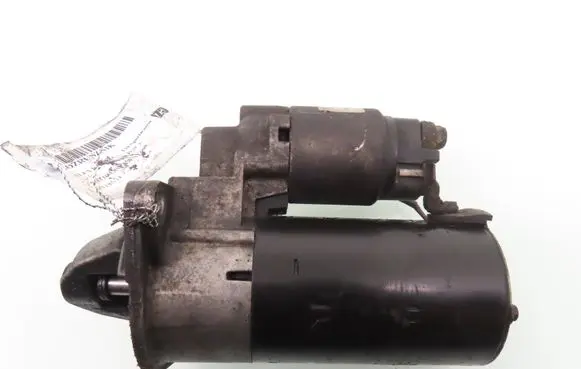 Alfa Romeo 159 Starter motor 2339304021 0001108202