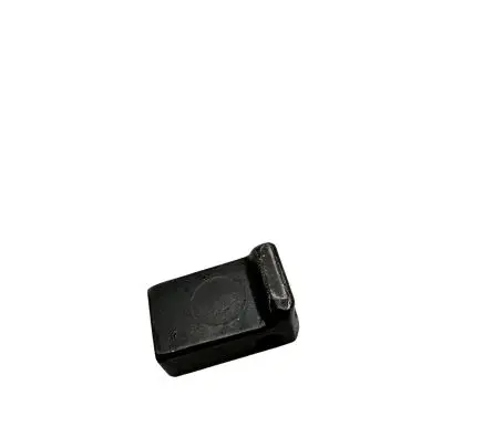 Audi A4 S4 B7 8E 8H Fuel Injector clamp holder