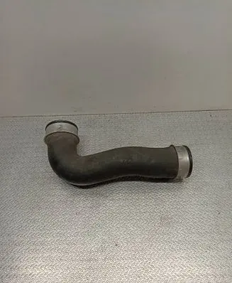 Volkswagen Golf V Intercooler hose/pipe 1K0145834L