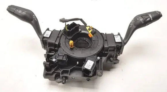 Ford Mondeo MK V A set of switches DG9T-14B522-AR