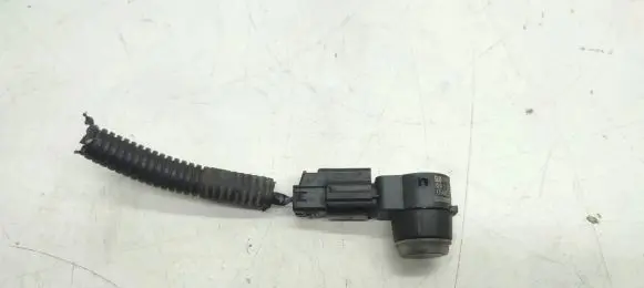 Opel Antara Parking PDC sensor 0263003966