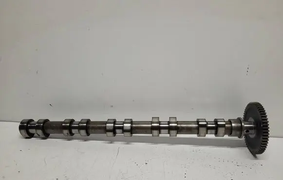 Volvo V70 Camshaft 8642842 0071899