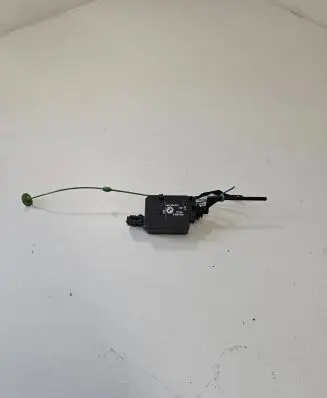 BMW X5 E53 Central locking motor 8355056 40620432 5126