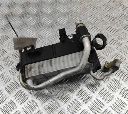 BMW M3 G80 Air conditioning (A/C) air dryer 8088925
