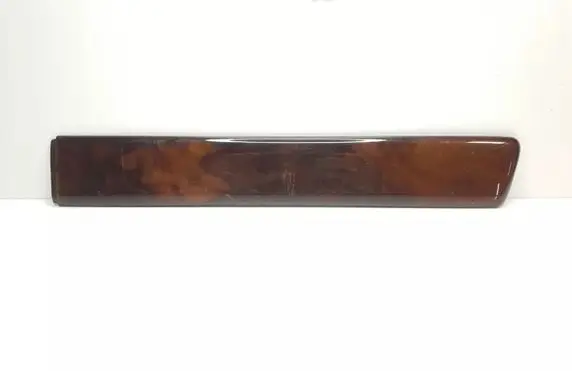 Audi A6 S6 C4 4A Dashboard glove box trim 4A0867410