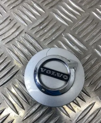Volvo XC60 Original wheel cap 31471435