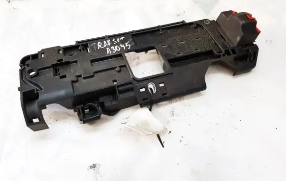 Ford Transit Fuse box set 6C1T14A067E 6C1T-14A067-E