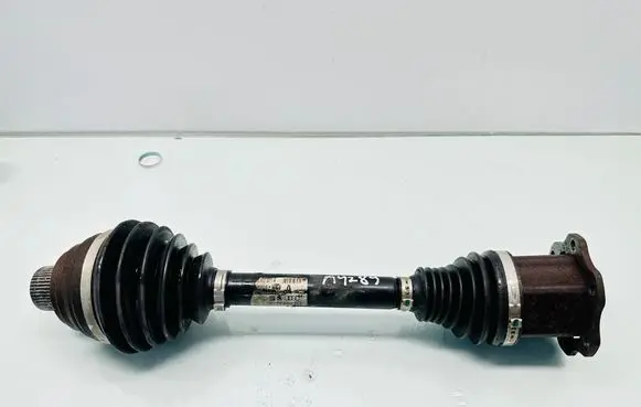 Audi A6 C7 Front driveshaft