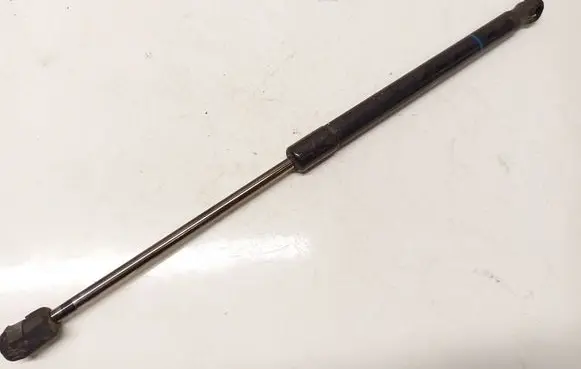 Opel Astra H Tailgate/trunk strut/damper 24463820