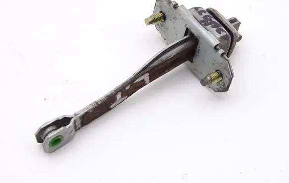 Subaru Legacy Rear door check strap stopper SUBARU_LEGACY_II_94-99_OGRANICZNIK_DRZWI_LEWY_TYŁ