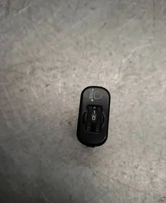 Mercedes-Benz Sprinter W906 Headlight level height control switch A0005445931 32200103 0005445931