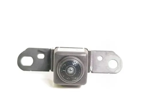 Nissan Qashqai Front bumper camera 284F1HV00A 2080627