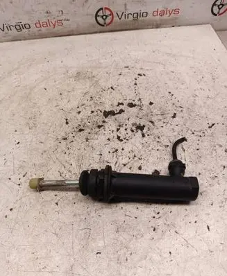 Iveco Daily 6th gen Clutch master cylinder 