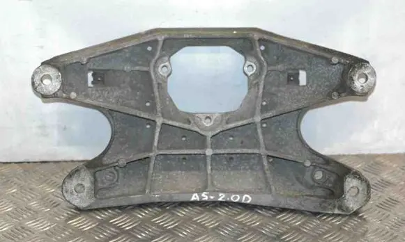 Audi A5 8T 8F Gearbox mounting bracket 8K0399263AF