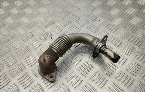 KIA Sportage EGR valve line/pipe/hose