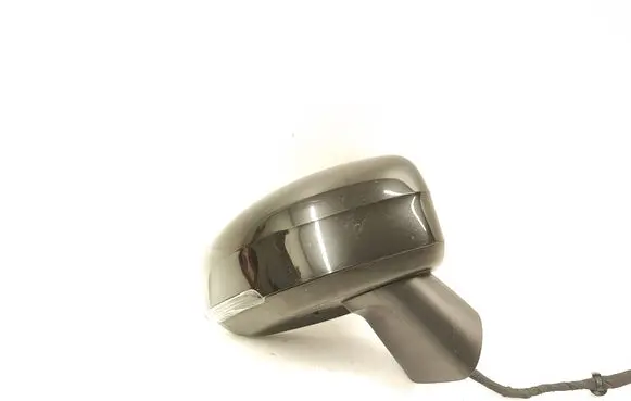 Volvo XC60 Front door electric wing mirror E1041443 E1041347