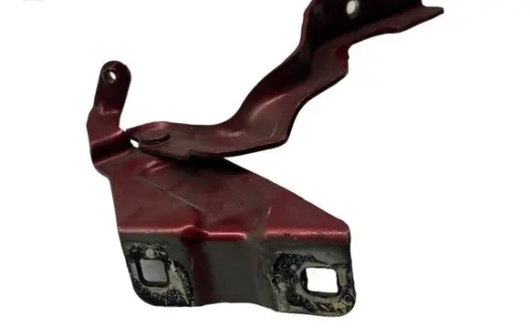 Nissan Pulsar Engine bonnet/hood hinges 3DNL