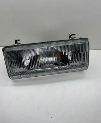 Mazda 626 Headlight/headlamp